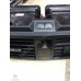 MERCEDES BAŞKAN TİC. A2048702851 - 2048702851 EKRAN SENSÖRLÜ KLİMA IZGARASI